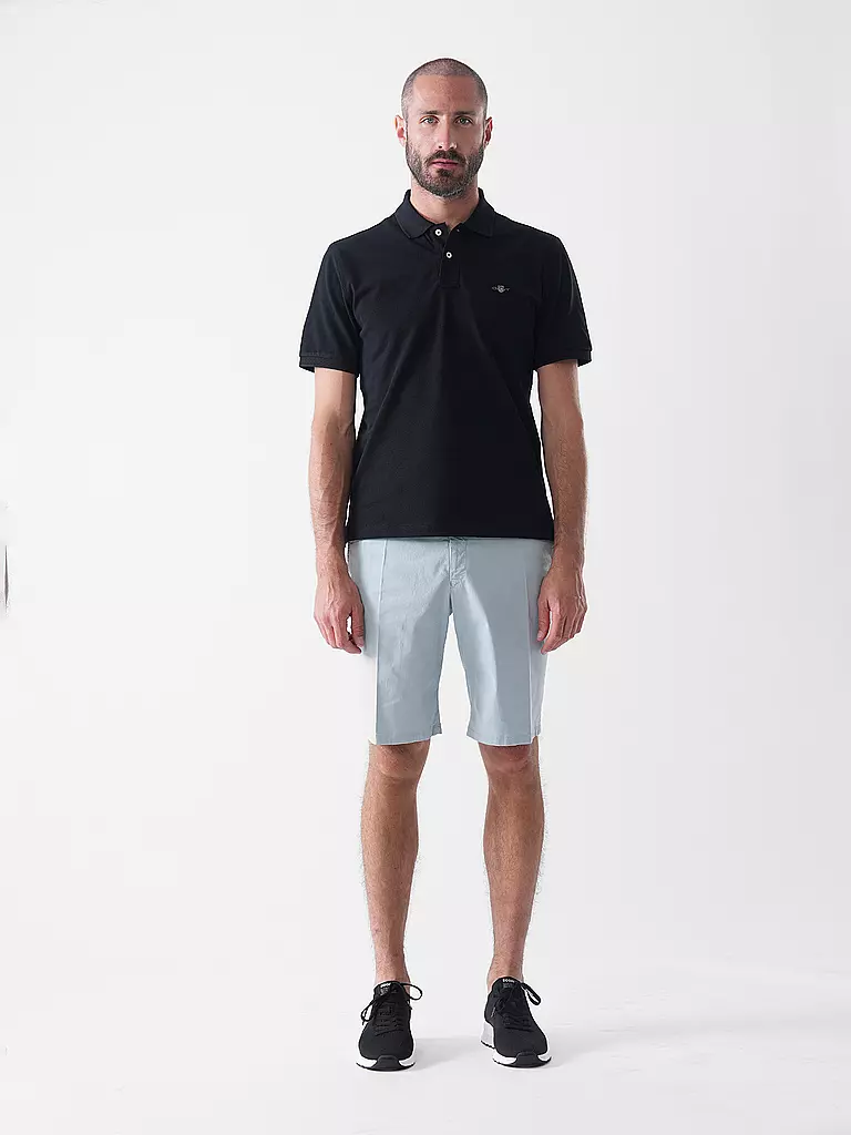 ECOALF | Zapatillas CONDEKNITALF | Negro