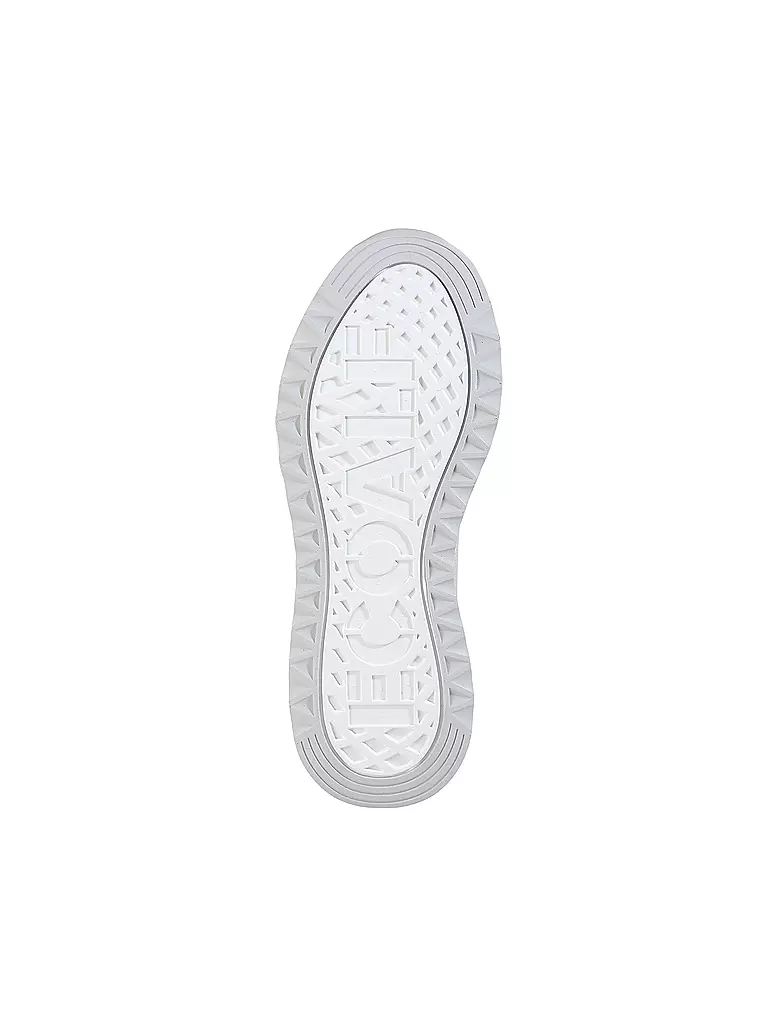 ECOALF | Zapatillas CONDEKNITALF | 