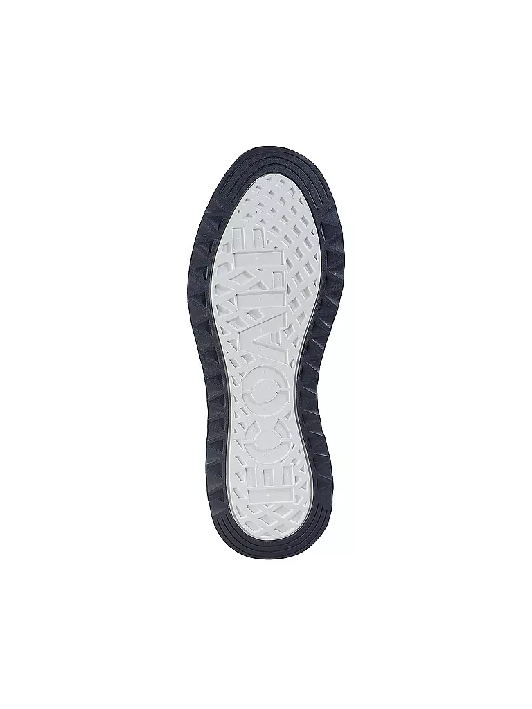 ECOALF | Zapatillas CONDEKNITALF | Azul