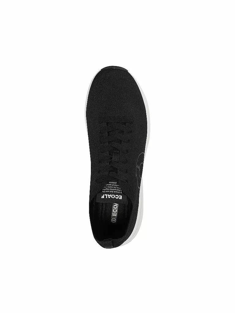 ECOALF | Zapatillas CONDEKNITALF | 
