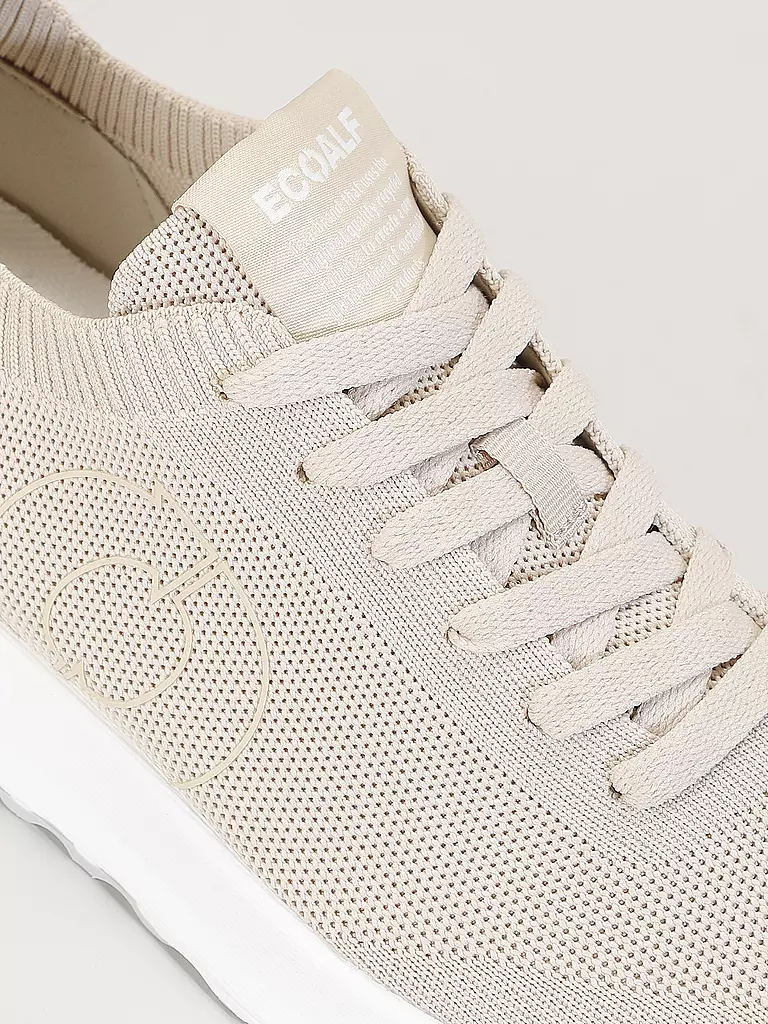 ECOALF | Zapatillas CONDEKNITALF | 