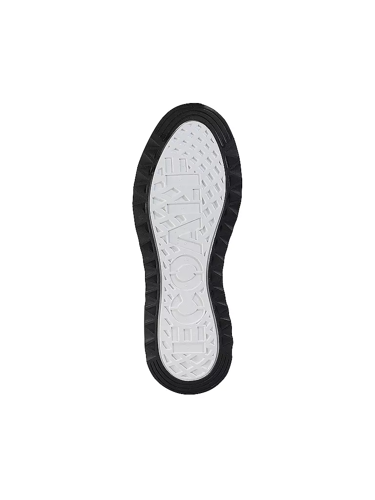 ECOALF | Zapatillas CONDEKNITALF | 