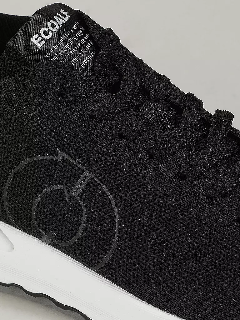 ECOALF | Zapatillas CONDEKNITALF | 