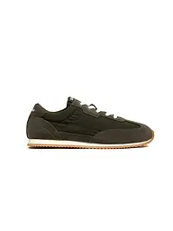 ECOALF | Zapatillas DENVER | Oliva