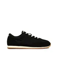 ECOALF | Zapatillas DENVER | Negro