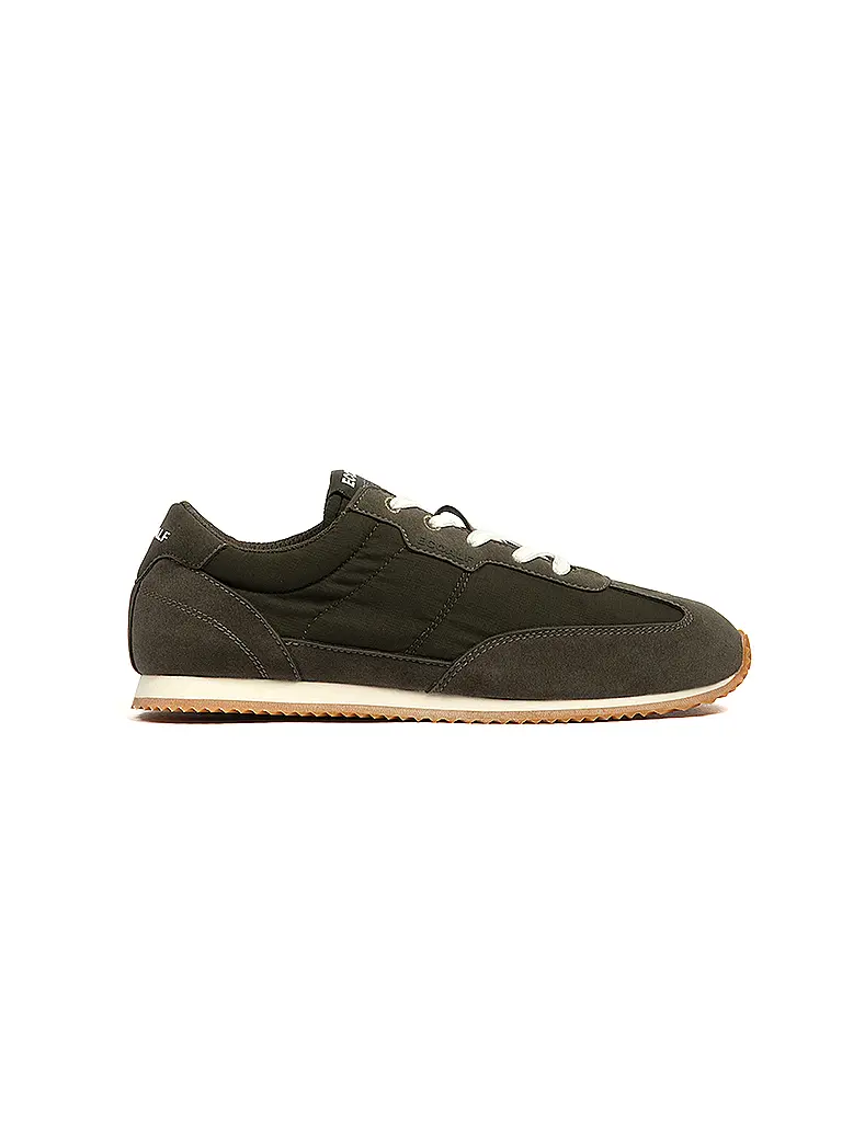 ECOALF | Zapatillas DENVER | olive