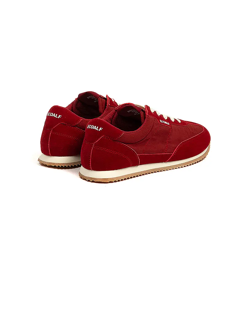 ECOALF | Zapatillas DENVER |