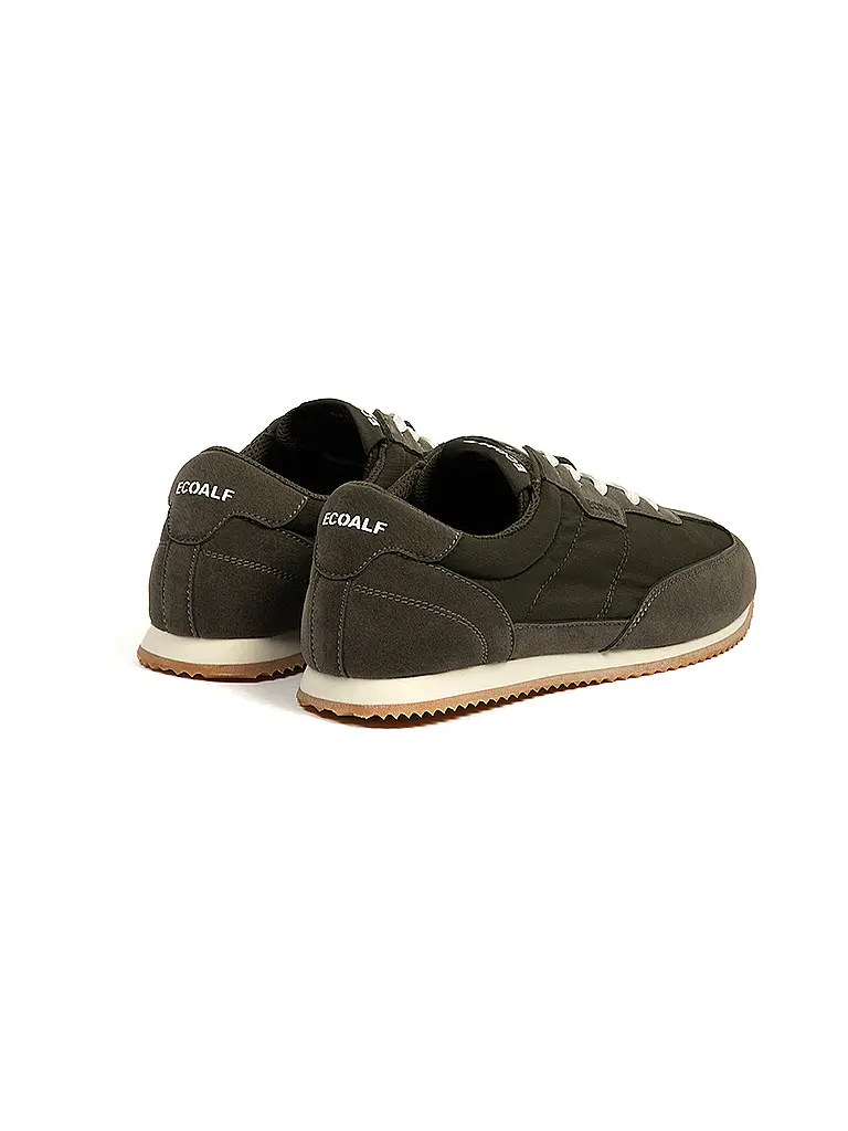 ECOALF | Zapatillas DENVER | 