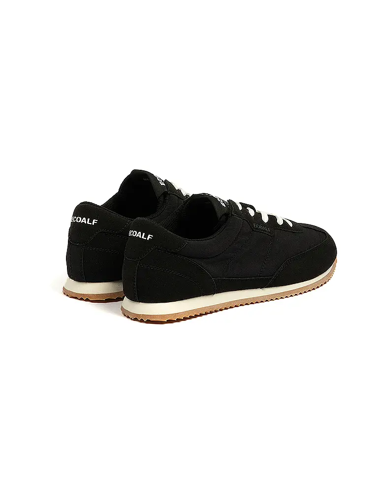 ECOALF | Zapatillas DENVER | 