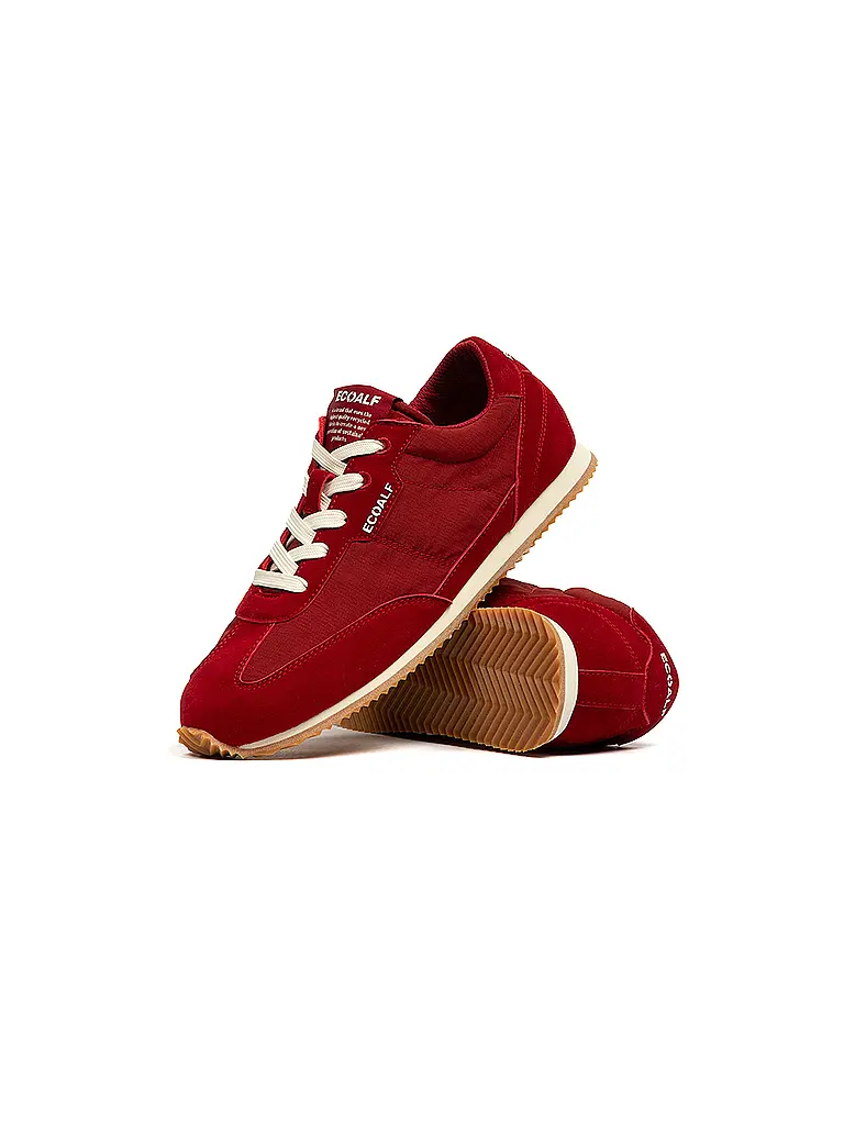 ECOALF | Zapatillas DENVER |