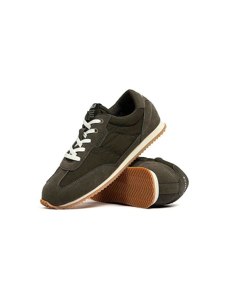 ECOALF | Zapatillas DENVER | 
