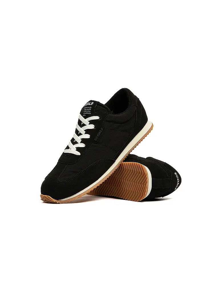 ECOALF | Zapatillas DENVER | 