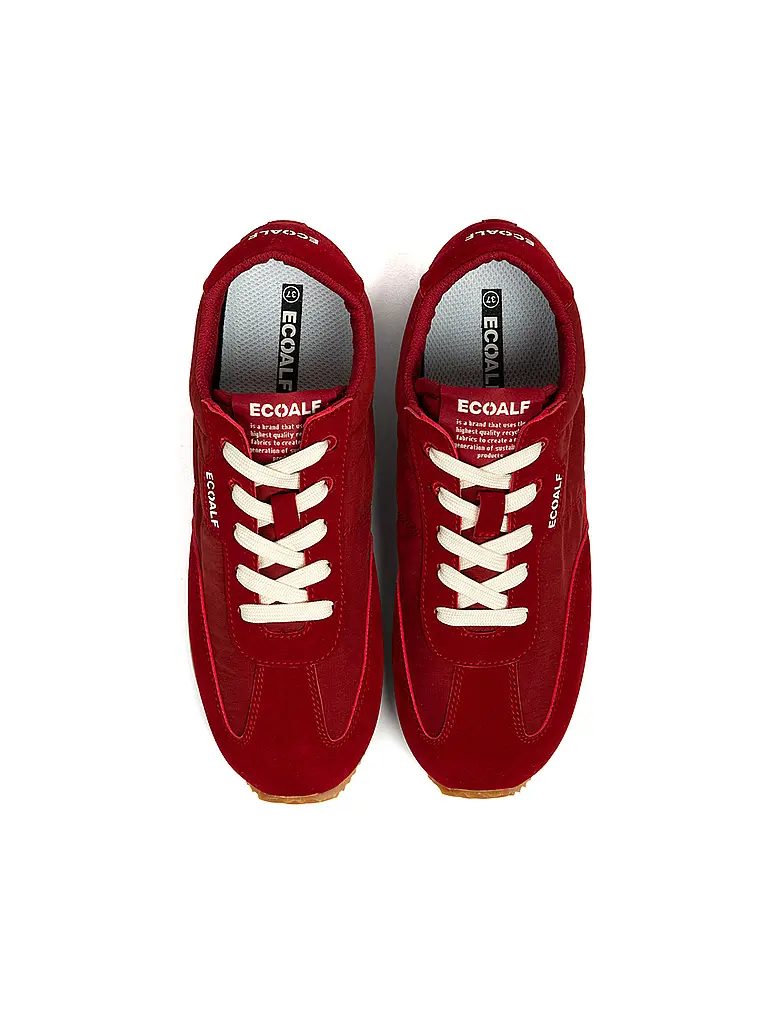 ECOALF | Zapatillas DENVER |