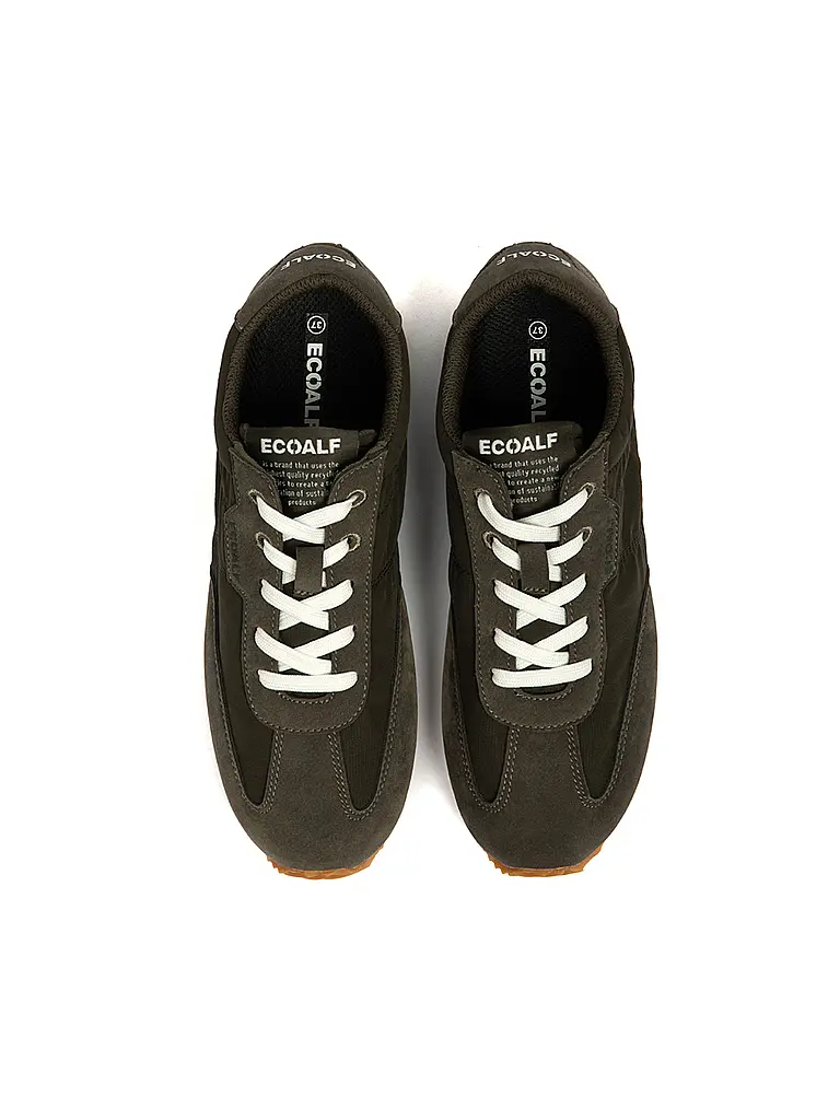 ECOALF | Zapatillas DENVER | 