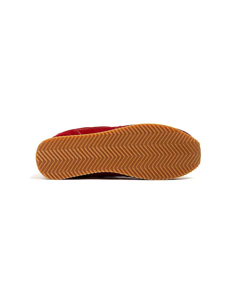 ECOALF | Zapatillas DENVER |