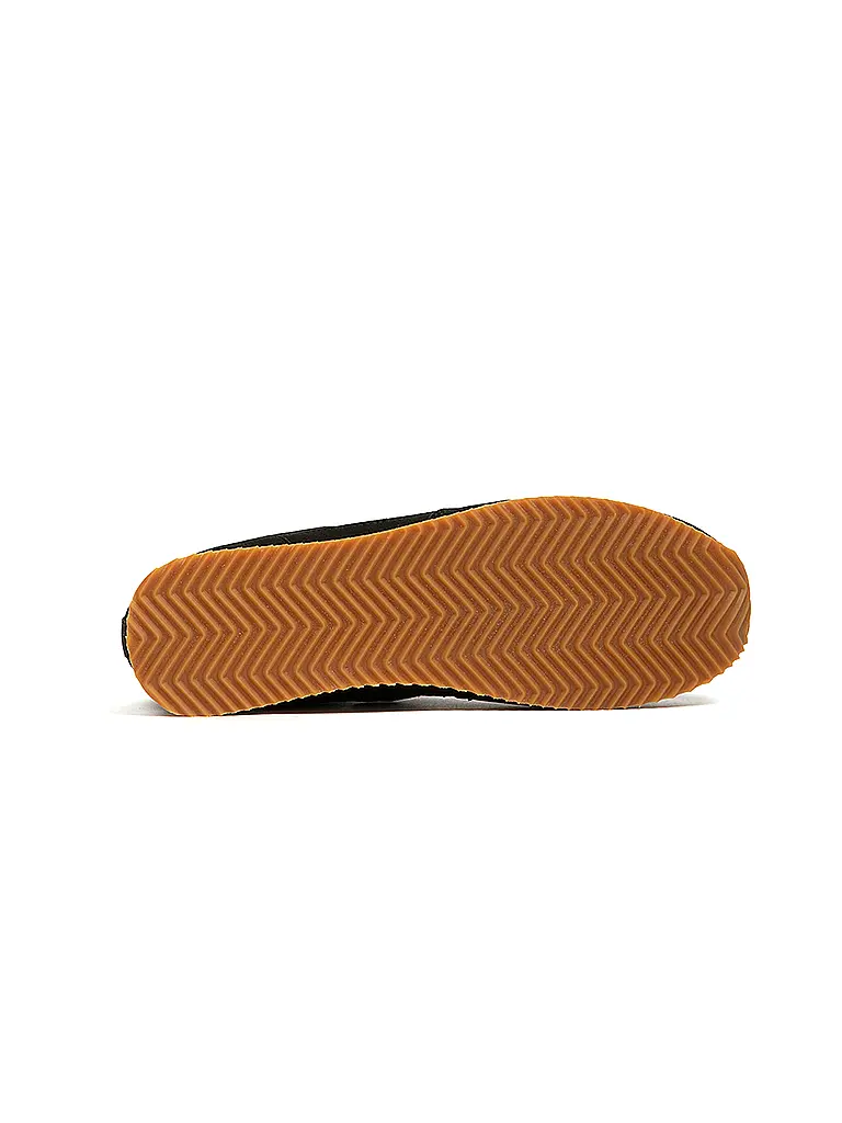 ECOALF | Zapatillas DENVER | 