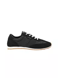 ECOALF | Zapatillas DENVERALF | Negro