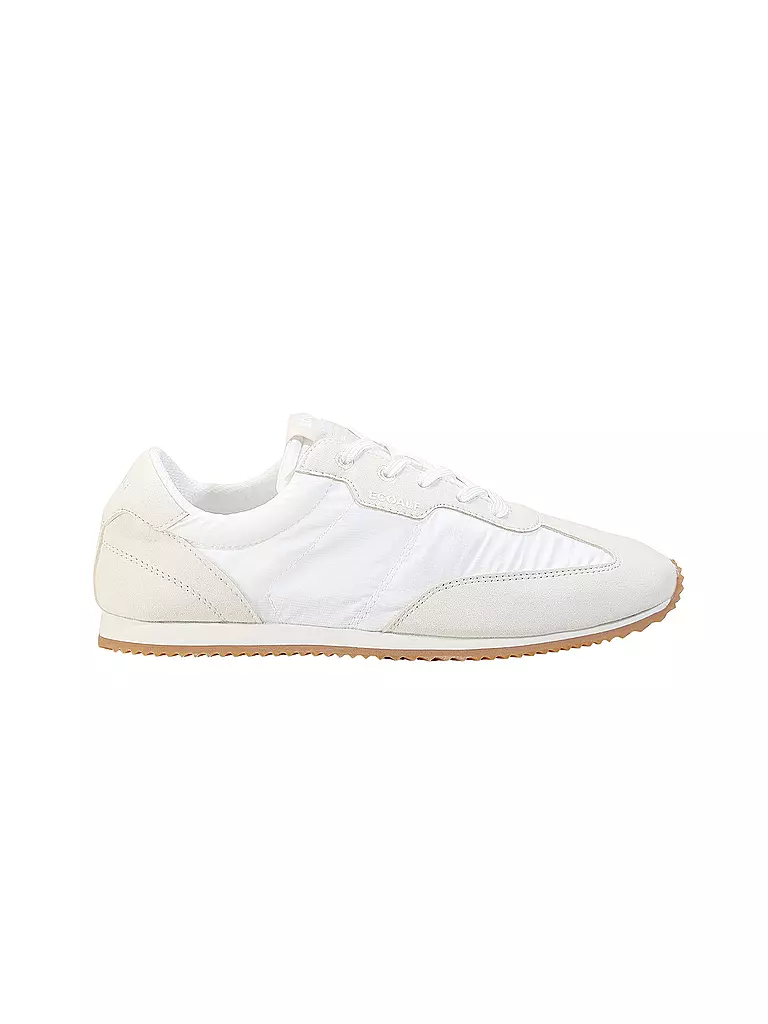 ECOALF | Zapatillas DENVERALF | Crema