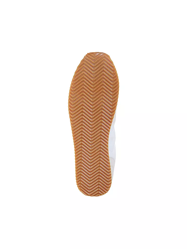 ECOALF | Zapatillas DENVERALF | 