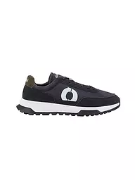 ECOALF | Zapatillas VENTURA | Azul oscuro