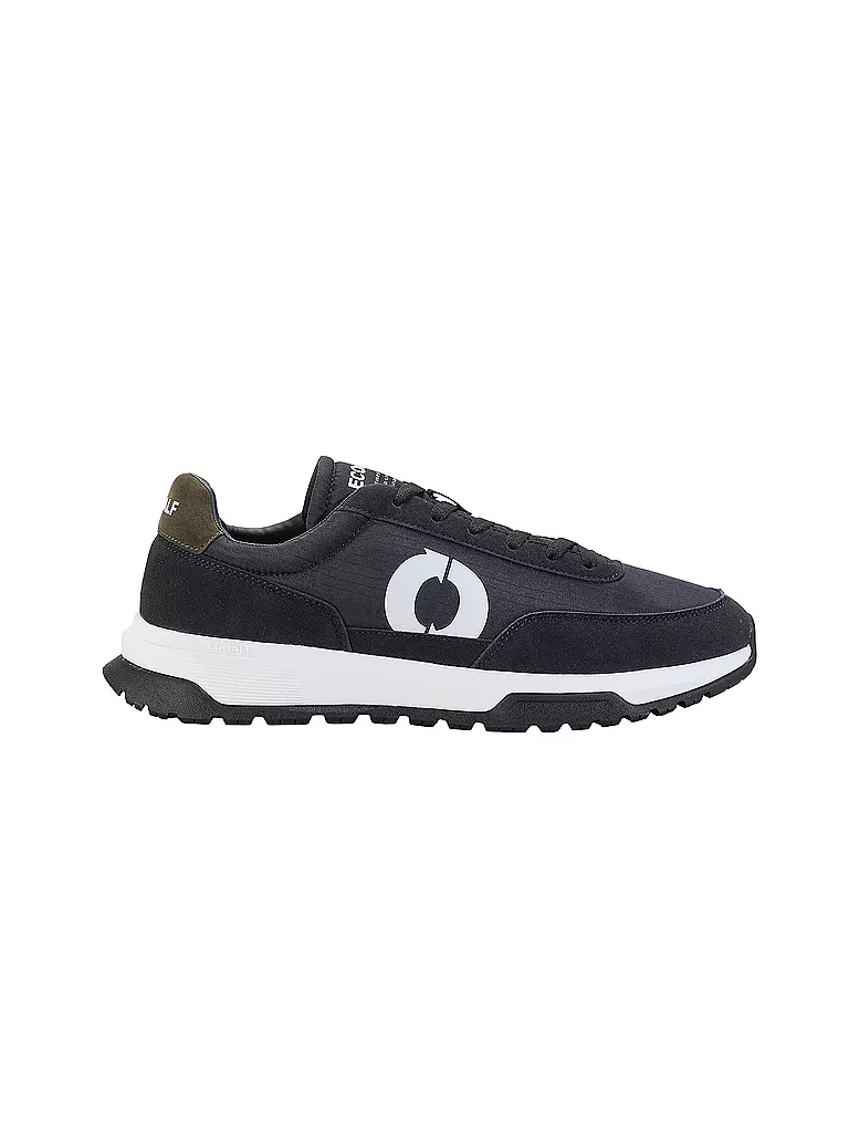 ECOALF | Zapatillas VENTURA | Azul oscuro
