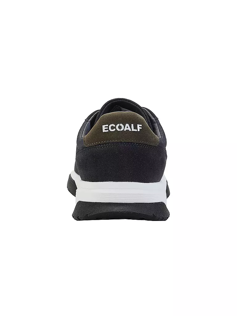 ECOALF | Zapatillas VENTURA | Azul oscuro