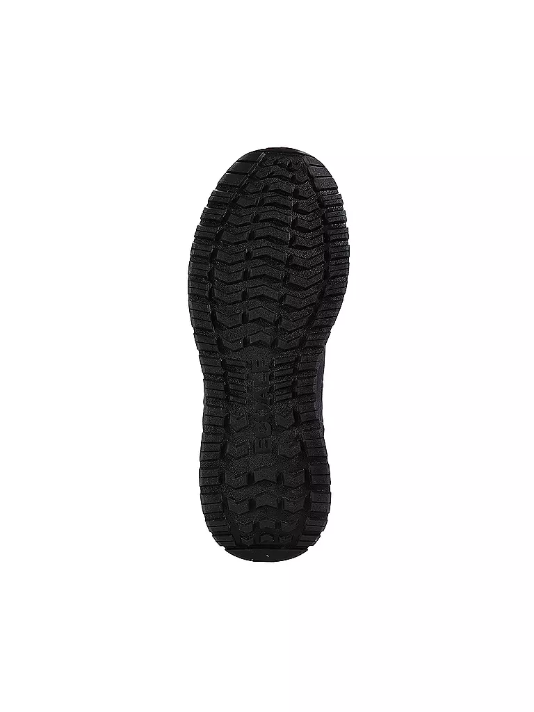 ECOALF | Zapatillas VENTURA | Azul oscuro