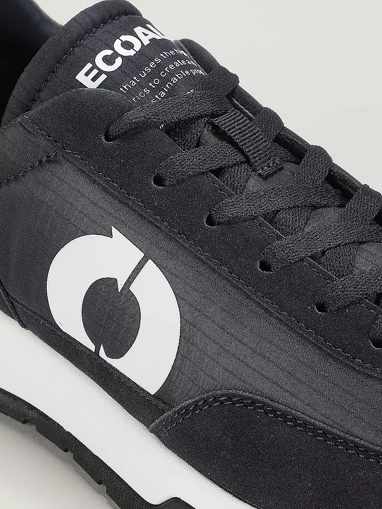 ECOALF | Zapatillas VENTURA | Azul oscuro