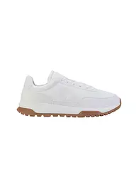 ECOALF | Zapatillas VENUTRA | Crema
