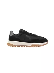 ECOALF | Zapatillas VENUTRA | Negro