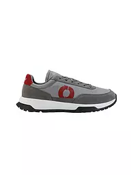 ECOALF | Zapatillas VENTURA | Gris