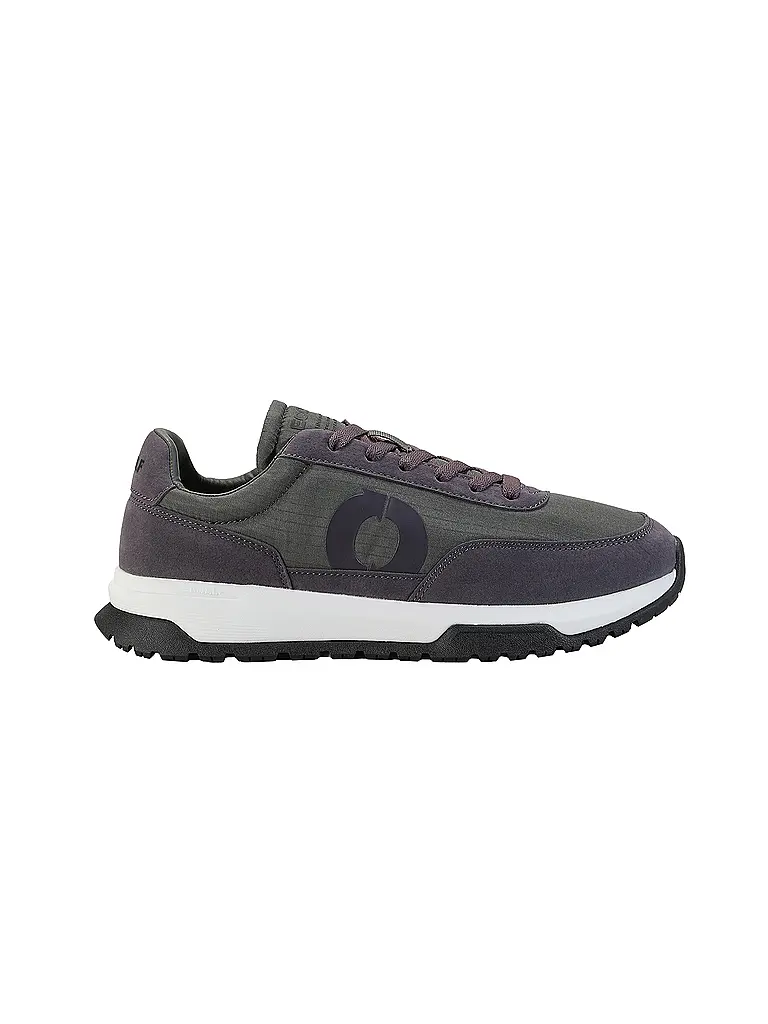 ECOALF | Zapatillas VENUTRA | blau