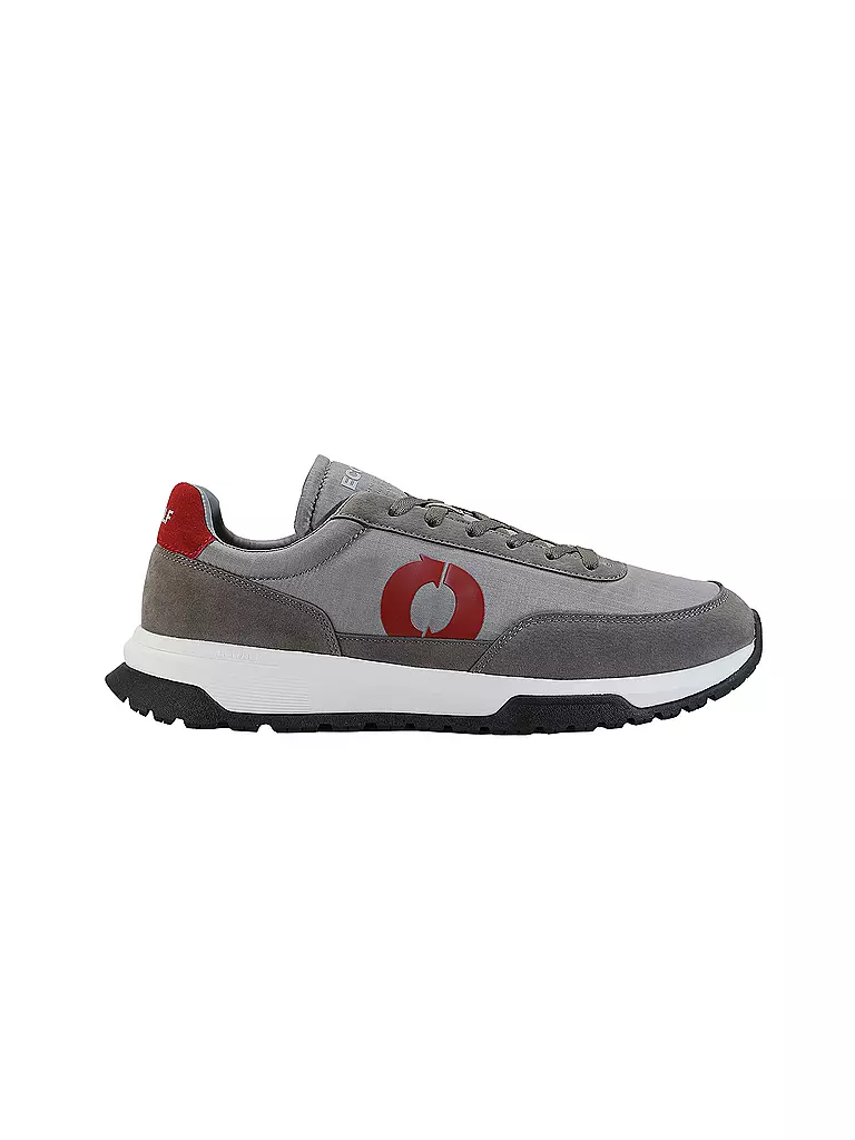 ECOALF | Zapatillas VENUTRA | Gris