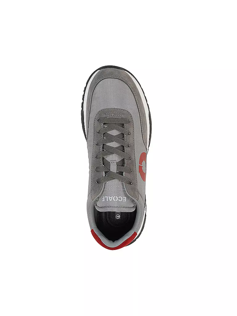 ECOALF | Zapatillas VENUTRA | Gris