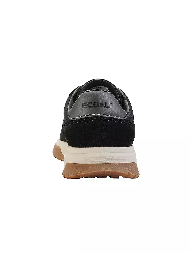 ECOALF | Zapatillas VENUTRA | 