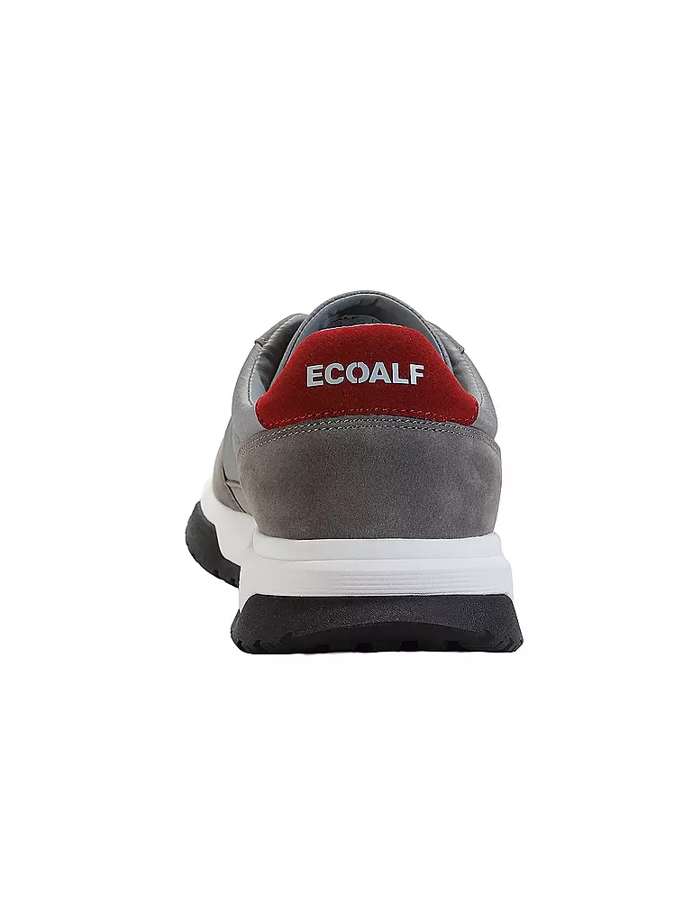 ECOALF | Zapatillas VENUTRA | 
