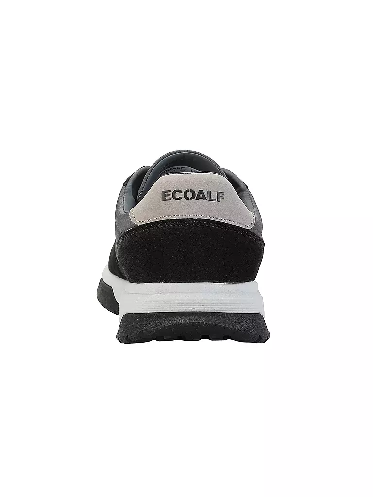 ECOALF | Zapatillas VENUTRA | 