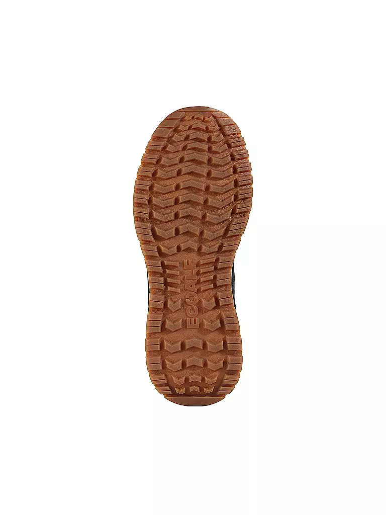 ECOALF | Zapatillas VENUTRA | 