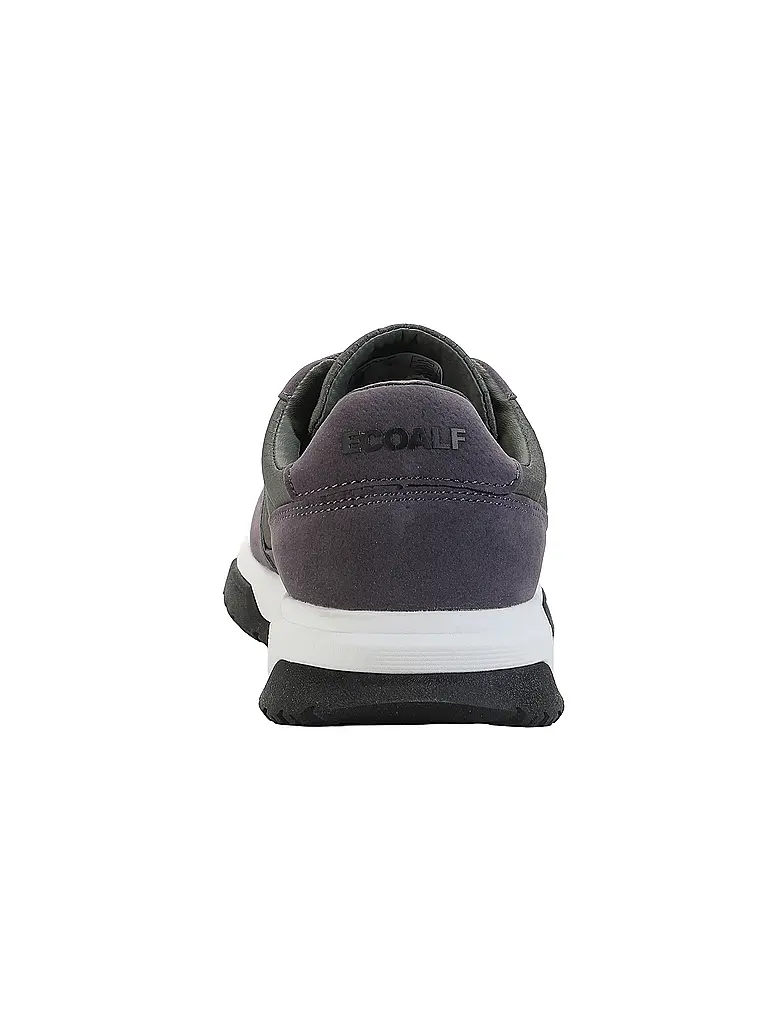 ECOALF | Zapatillas VENUTRA | blau
