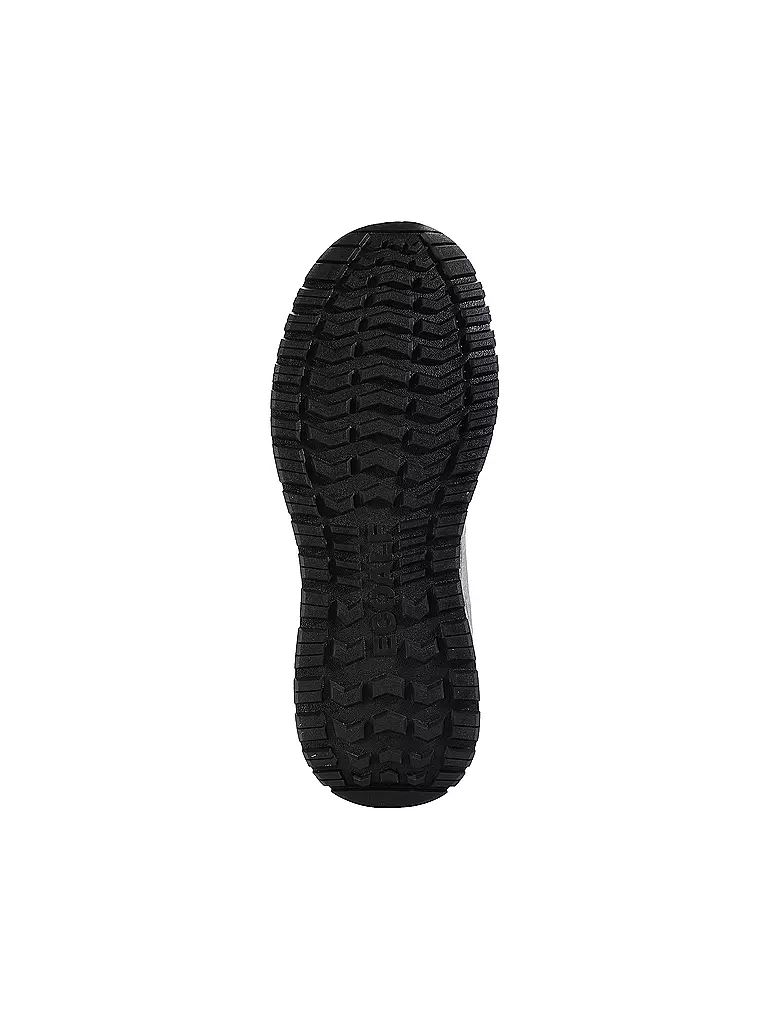 ECOALF | Zapatillas VENUTRA | 