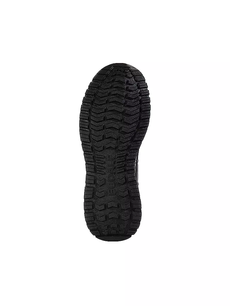ECOALF | Zapatillas VENUTRA | 