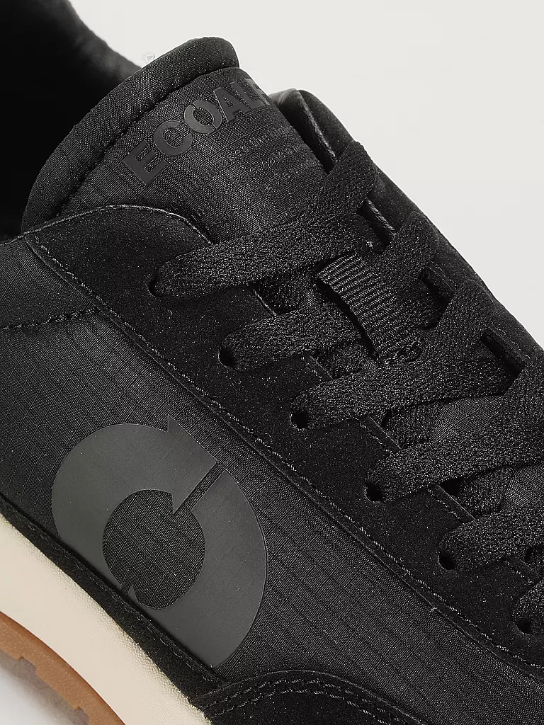 ECOALF | Zapatillas VENUTRA | 