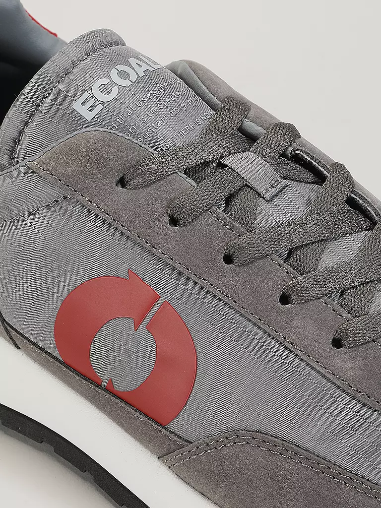 ECOALF | Zapatillas VENUTRA | 