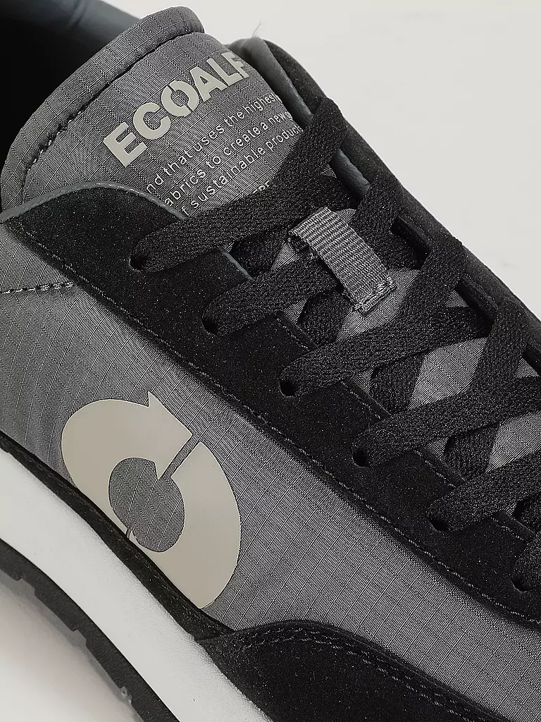 ECOALF | Zapatillas VENUTRA | 
