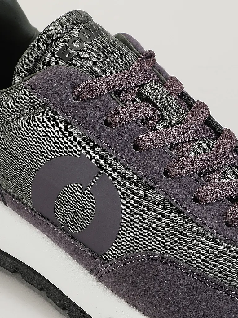 ECOALF | Zapatillas VENUTRA | blau