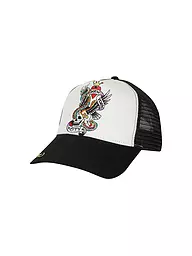 ED HARDY | Kappe NYC | Negro