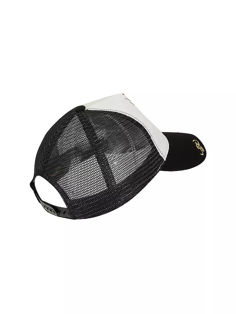 ED HARDY | Kappe NYC | Negro