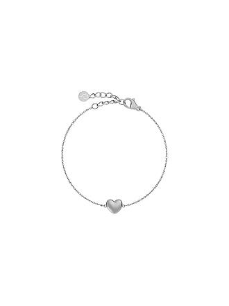 EDBLAD | Pulsera BARLEY BRACELET