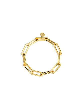 EDBLAD | Pulsera IVY MAXI Oro