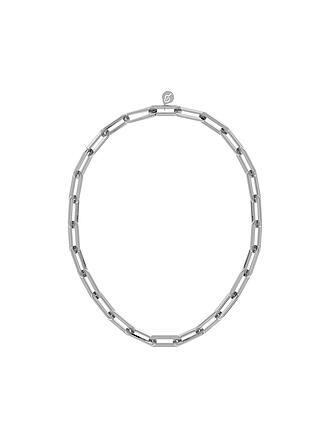 EDBLAD | Collar IVY MAXI Steel